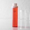 NEMOHAMO Balance Skin Lotion, 4.2 fl oz (120 ml)