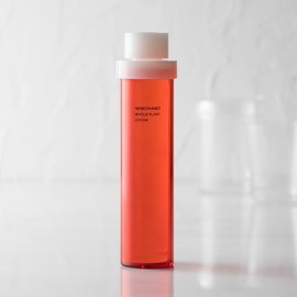 NEMOHAMO Balance Skin Lotion, 4.2 fl oz (120 ml)