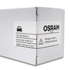 OEM D3S HID Xenon Headlight Bulb 66340 42V 35W PK32d-5