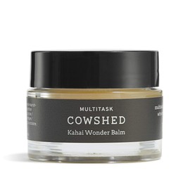 Cowshed Multitask Kahai Wonder Balm, 15 ml, 30721374