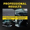 Meguiar's Meguiars Professional M888 Beyond Ceramic Paint Coating | 40ml