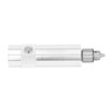 Electric Grinding Pen Micro Engraver Etching Engraving DIY Rotary Tool