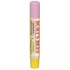 Burt's Bees Lip Shimmer - Grapefruit 0.09 oz