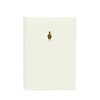 Yumekirock B6 Notebook Cover Separate Diary Weekly Daily Use One