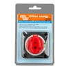 Victron Energy Battery Switch ON/Off 275 amp