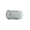 Meyle 100 127 0005 Fuel filter