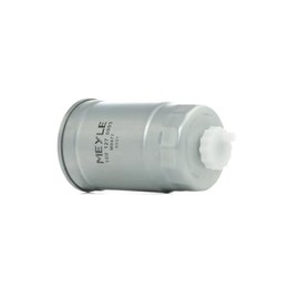 Meyle 100 127 0005 Fuel filter