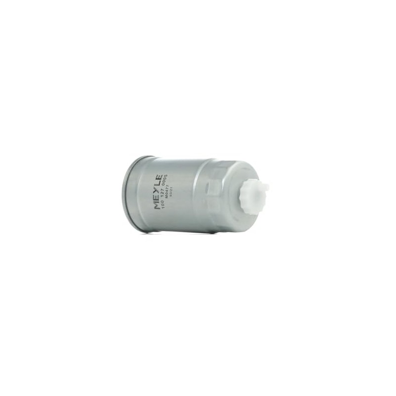 Meyle 100 127 0005 Fuel filter