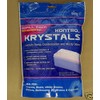 Kontrol Krystals Dehumidifier replacement crystals 500g