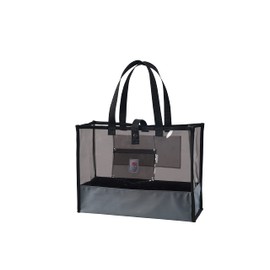 Arisana Pool Bag, For Boys, Elementary School Students, Kids, Stylish, Junior, 03.grey