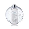 PDRN Vitamin C Lotion [Clairs] PDRN Vitagle Capsule Lotion, 180ml