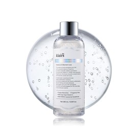 PDRN Vitamin C Lotion [Clairs] PDRN Vitagle Capsule Lotion, 180ml - Glutathione Toner, Hyaluronic Acid, Vitamin C Capsule, 8000 Pieces, Multi-functional Essence, Niacinamide, Dullness, All-in-One