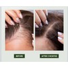 Svvimer Rosemary Hair Growth Shampoo/Condit