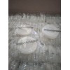 Fabrica Jabon Hotelero 15 Grs. Caja Con 600 Pzs