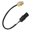 Mabutingti Thermal Switch Sensor Suitable for Polaris ATV Predator Outlaw