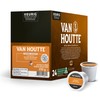 Van Houtte Dulce De Leche K-Cup Pods 24 Pack