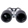 HIOPIACO 30-260X80 Binoculars for Adults High Powered,Zoom Binoculars with Tripod