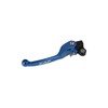 ZAP Replacement Lever for V.2X Tap Blue
