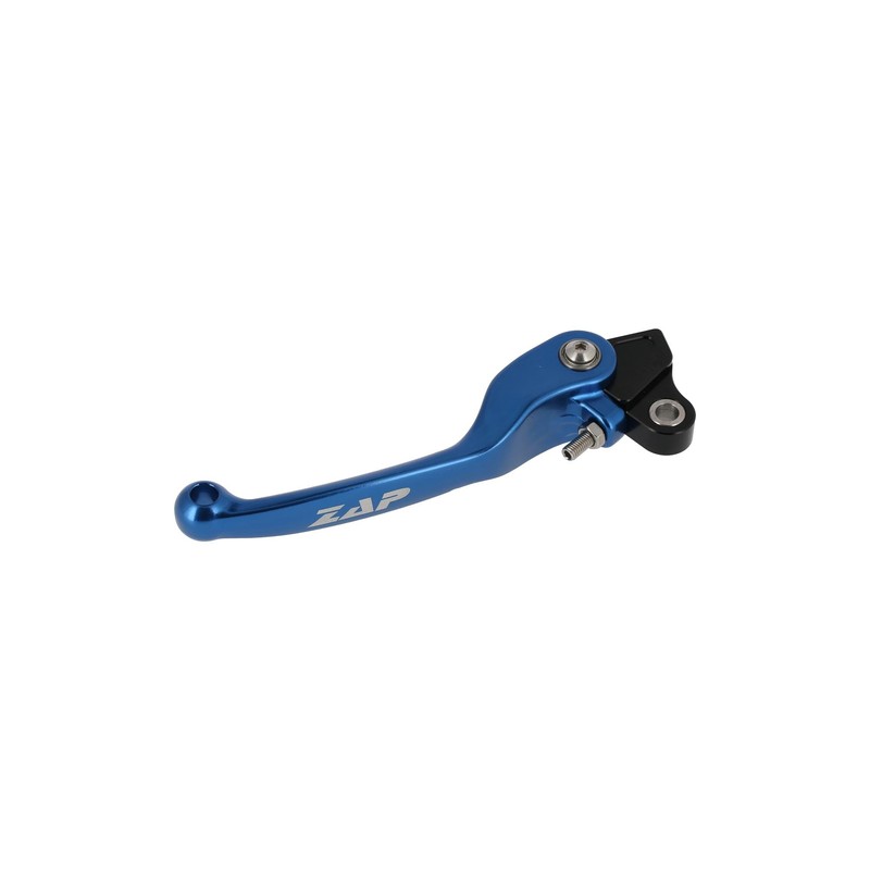 ZAP Replacement Lever for V.2X Tap Blue