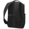 Samsonite Basic Backpack, Dedicated Laptop Compartment, Stash Front Pockets and