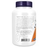 NOW L-Carnitine 1000 mg,100 Tablets