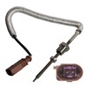 febi bilstein 109192 Exhaust Gas Temperature Sensor