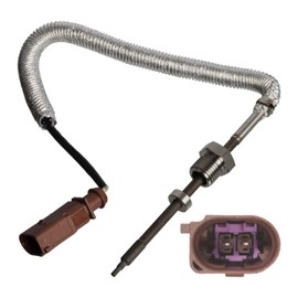 febi bilstein 109192 Exhaust Gas Temperature Sensor