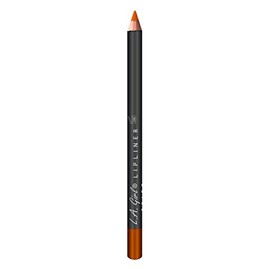 L.A. Girl Lipliner Pencil 556 Golden by L.A. Girl