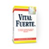 Vital Fuerte 100 cápsulas, Paquete de 1