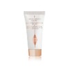 Charlotte Tilbury Multi-Miracle Glow Cleanser, Mask & Balm (15ml)