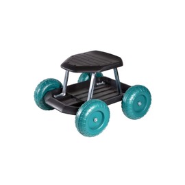 Apollo Exports International Garden Rolling Work Seat