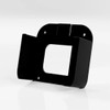 NEW Mac Mini M4 Under Desk Mount Dock (Wall and