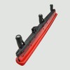 LST Additional Brake Light Third Brake Light Tailgate Trans V