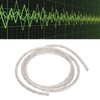 Speaker Signal Cable OFC Silver Plated High Fidelity Low Loss