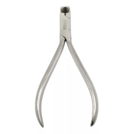 G Pinza Corte Ligero Ortodoncia Tbs