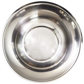 Kai Corporation DF5407 Deep Ball, New Cookday with Graduation, 9.4 inches (24 cm)