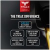 TRIAX Euro LV 0W-30 ACEA C2 Full Synthetic European Engine