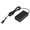 Acer Adapter für Aspire Switch 11/12 (65 Watt) schwarz
