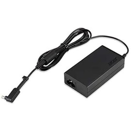 Acer Adapter für Aspire Switch 11/12 (65 Watt) schwarz