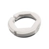 Thermostat Adaptor for Heating Valves RA, RAV, RAVL, Caleffi, Giacomini