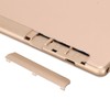 8 Inch Tablet 4G RAM 64G ROM 1920x1080 IPS Display