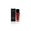 Hera Sensual Powder Matt Liquid 5g (No. 499 Rosy Suede)