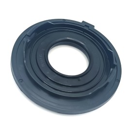 COEOPNC New NA095854 Vacuum Plate DCV501HB N891478 Black Parts Assembly for Dewalt Replacement Accessories