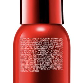 Vichy Liftactiv Collagen 16 Sérum Anti-edad Dermatológico 30ml