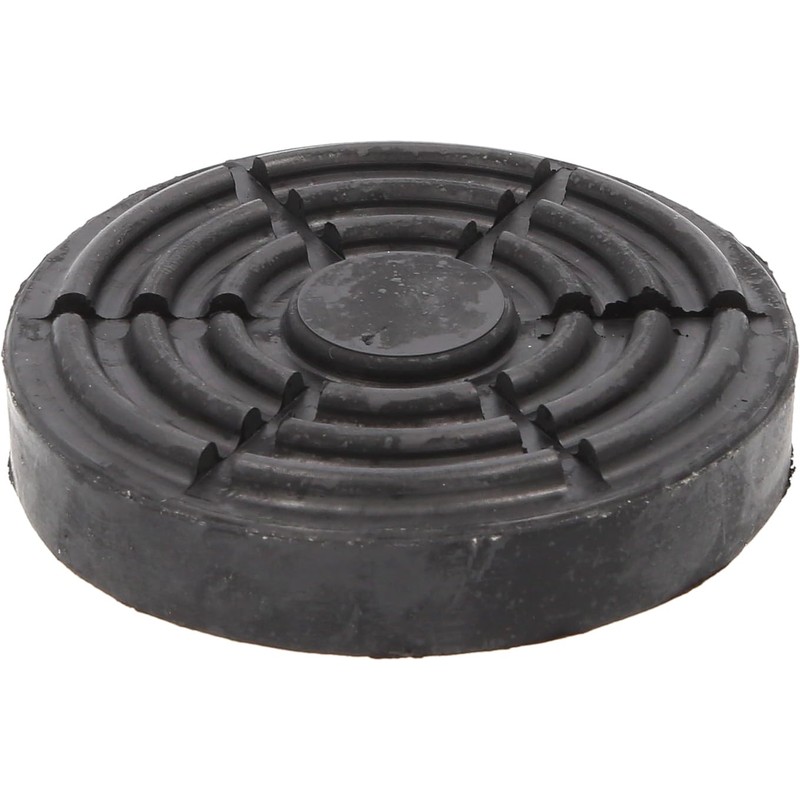KS Tools 160.0490 Rubber Plate 14 for Ravaglioli Lifts Diameter