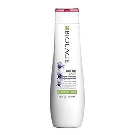 Biolage Biolage Colorla Blue Shp 250 ml Vf22