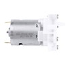 Bomba de Agua Mini Autocebante DC 3-12V con Motor RS-360SH