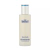 Dr. Belmeur 닥터벨머 토탈유스 바이옴 인텐스 에멀전 145ml Dr. Belmeur Total Solution Biome Intense Emulsion 145ml