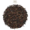 Ronnefeld Tea Tea Leaf Superfine 3.5 oz (100 g)
