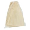 Corn Husk - Premium Quality - Hoja de tamal (1
